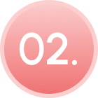 Personalized Your Needs